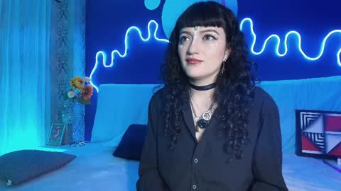 Jean online show from 04.01.26