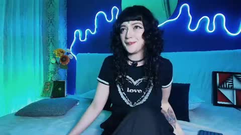 Jean online show from 04.17.26