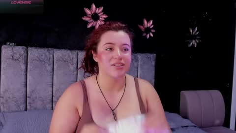 Jeanne Williams online show from 04.25.26