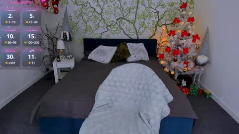 Snapshot of jeanniefox_ chatting on 12.29.24 jeanniefox_ online show from 12.29.24