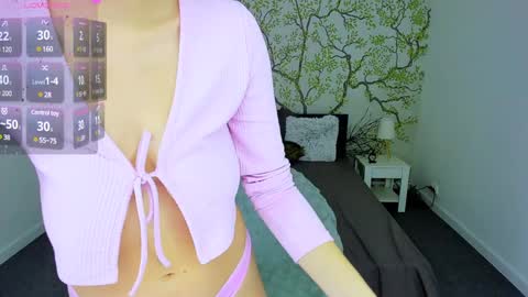 Snapshot of jeanniefox_ chatting on 01.16.25 jeanniefox_ online show from 01.16.25