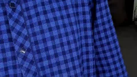 Snapshot of jeanniefox_ chatting on 02.09.25 jeanniefox_ online show from 02.09.25