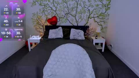 Snapshot of jeanniefox_ chatting on 03.01.25 jeanniefox_ online show from 03.01.25