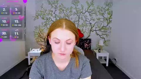Snapshot of jeanniefox_ chatting on 03.09.25 jeanniefox_ online show from 03.09.25
