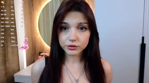 Bella online show from 02.14.26