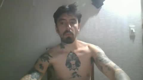 jeannno666 online show from 12.04.25