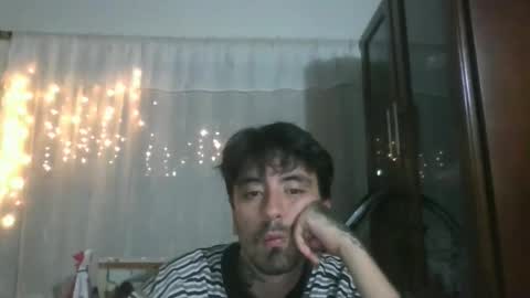 jeannno666 online show from 12.17.25