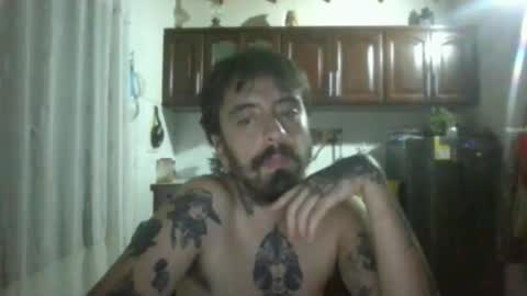 jeannno666 online show from 02.14.26