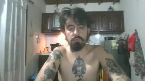 jeannno666 online show from 02.27.26