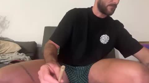 jeannojeanne13 online show from 10.03.25