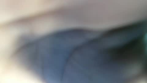 Snapshot of jeanny_babe chatting on 04.30.26 jeanny_babe online show from 04.30.26