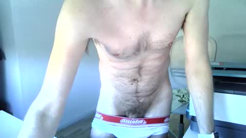 jeanpaul86000 online show from 03.19.26