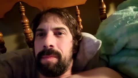 jean-paul online show from 11.18.25