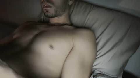 jean pier bello Silva online show from 12.09.24