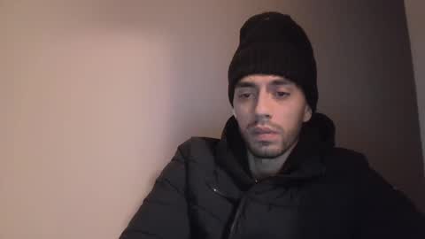 jean pier bello Silva online show from 12.13.24