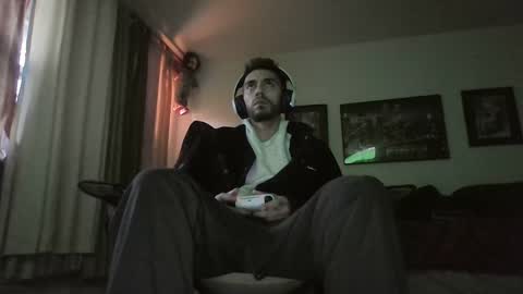 jean pier bello Silva online show from 12.22.24