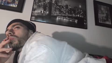 jean pier bello Silva online show from 12.23.24