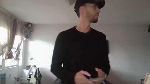 jean pier bello Silva online show from 12.30.24