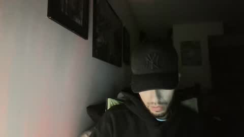 jean pier bello Silva online show from 12.31.24