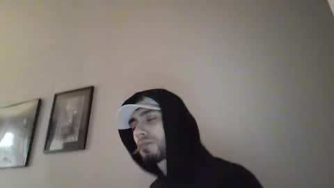 jean pier bello Silva online show from 12.31.24