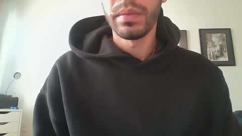 jean pier bello Silva online show from 01.09.25