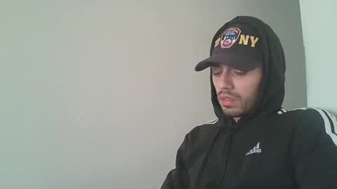 jean pier bello Silva online show from 01.22.25