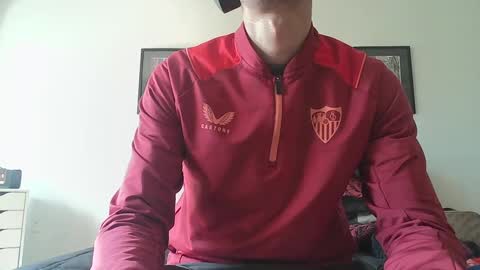 jean pier bello Silva online show from 01.28.25