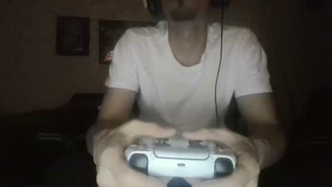 jean pier bello Silva online show from 02.03.25