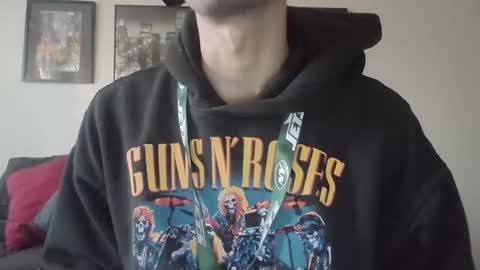 jean pier bello Silva online show from 02.05.25