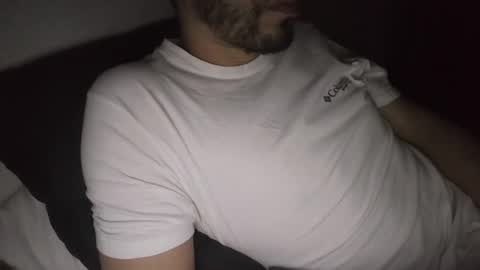 jean pier bello Silva online show from 02.28.25