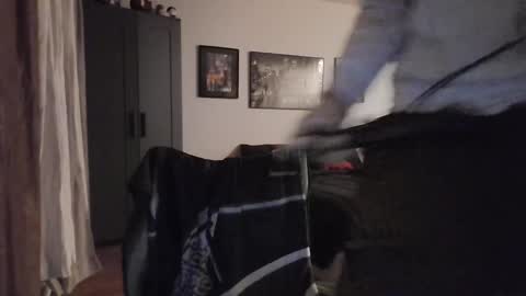 jean pier bello Silva online show from 03.07.25