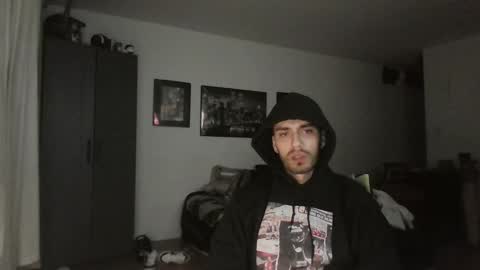 jean pier bello Silva online show from 03.08.25