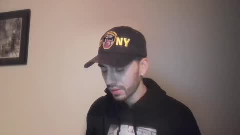 jean pier bello Silva online show from 03.08.25