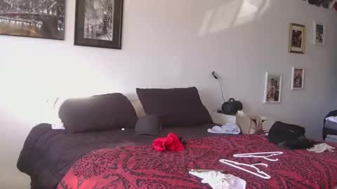 jean pier bello Silva online show from 02.02.26