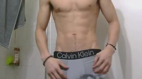 jean pier bello Silva online show from 02.05.26