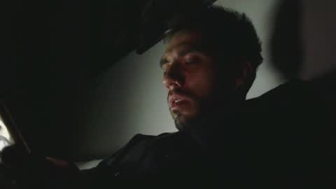 jean pier bello Silva online show from 03.03.26