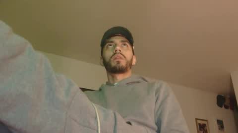 jean pier bello Silva online show from 03.07.26