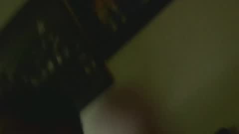 jean pier bello Silva online show from 03.23.26