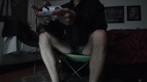 Snapshot of jeanpierbello7 chatting on 05.02.26 jean pier bello Silva online show from 05.02.26