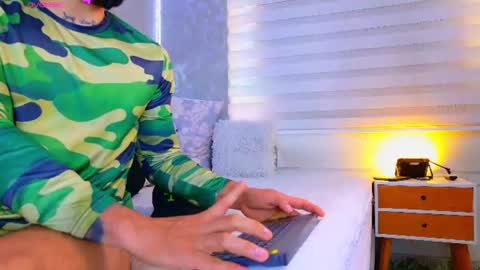 jeanpoolsex online show from 07.10.26