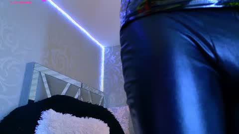 jeanpoolsex online show from 07.18.26
