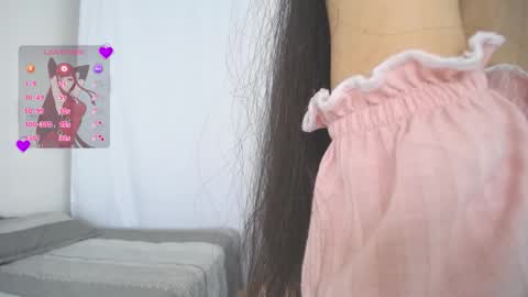 jeanrodriguez4 online show from 02.15.25