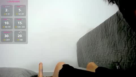 jeanrodriguez4 online show from 03.01.25