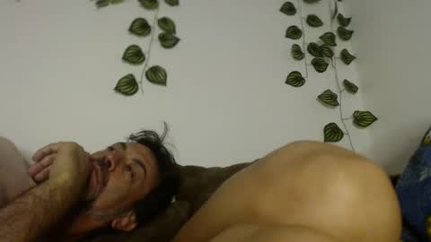 jeans_and_emma online show from 03.01.25