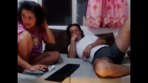 jeans_and_emma online show from 09.12.25