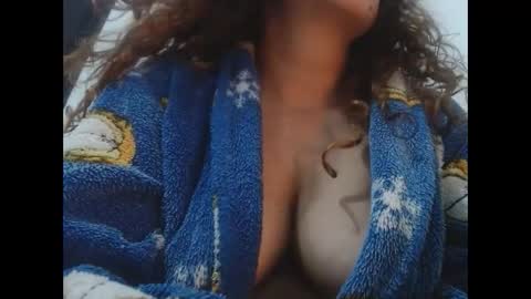 jeans_and_emma online show from 09.19.25