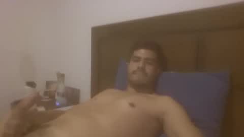 jeanslager online show from 01.09.25