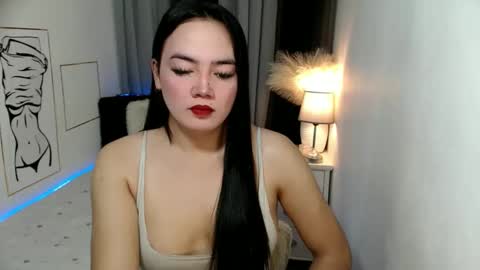 Jeanwants2play online show from 02.01.26