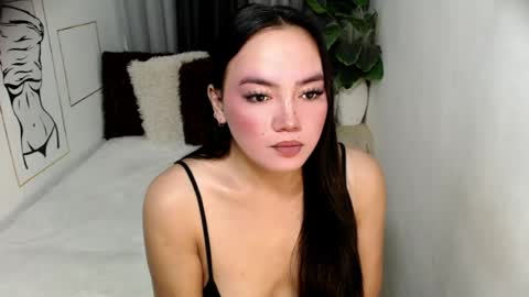 Jeanwants2play online show from 07.14.26