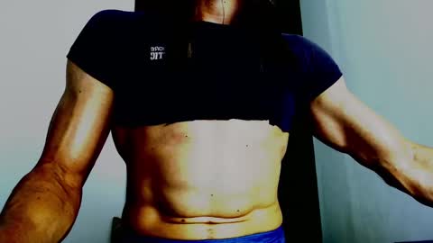 Snapshot of jeanys_sneider chatting on 02.18.25 Jeays online show from 02.18.25